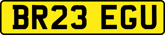 BR23EGU