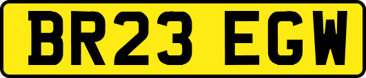BR23EGW