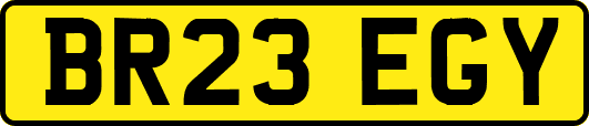 BR23EGY