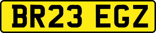 BR23EGZ