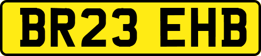 BR23EHB