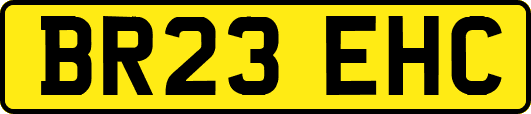 BR23EHC