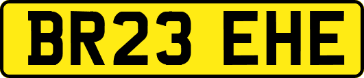 BR23EHE