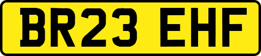 BR23EHF