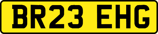 BR23EHG