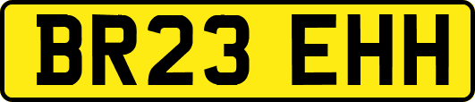 BR23EHH