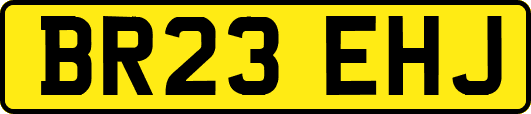 BR23EHJ