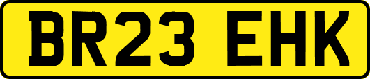 BR23EHK