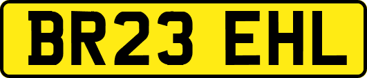 BR23EHL