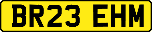BR23EHM