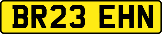 BR23EHN
