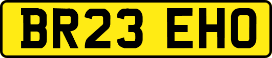BR23EHO