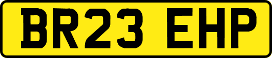BR23EHP