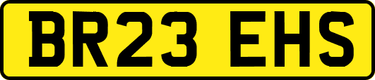 BR23EHS