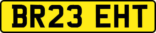 BR23EHT