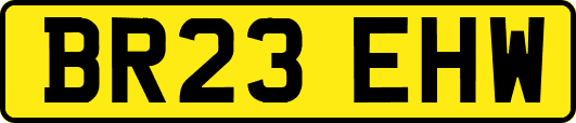 BR23EHW