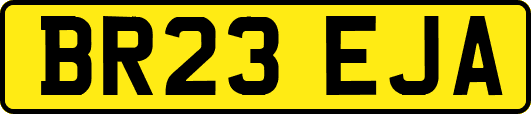 BR23EJA