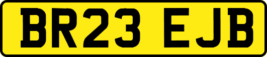 BR23EJB