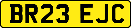BR23EJC