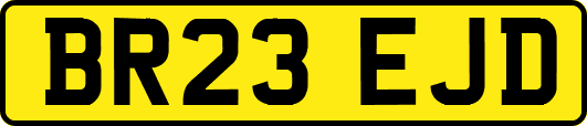BR23EJD