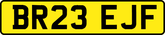 BR23EJF