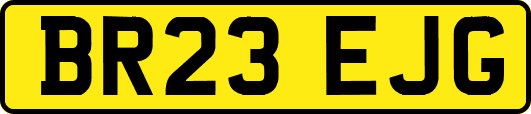 BR23EJG
