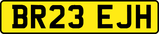 BR23EJH