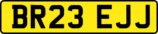 BR23EJJ