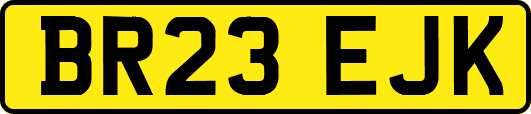 BR23EJK