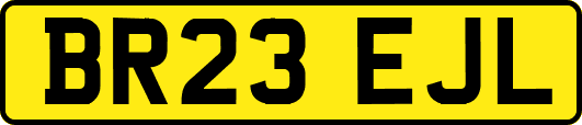 BR23EJL