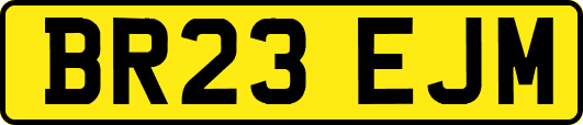 BR23EJM