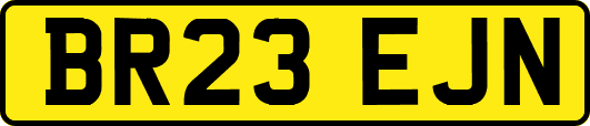 BR23EJN