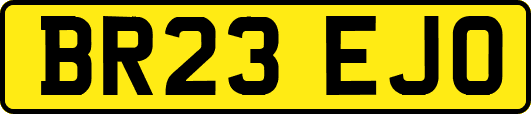 BR23EJO