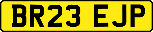 BR23EJP