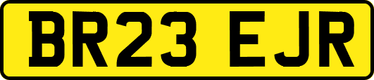 BR23EJR