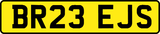 BR23EJS