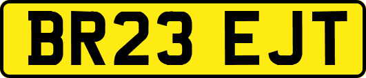 BR23EJT