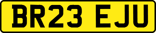 BR23EJU