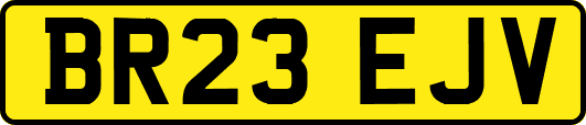 BR23EJV