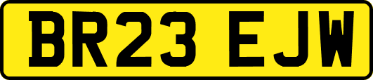 BR23EJW