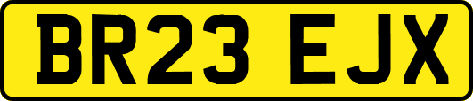 BR23EJX