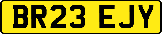 BR23EJY