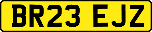 BR23EJZ