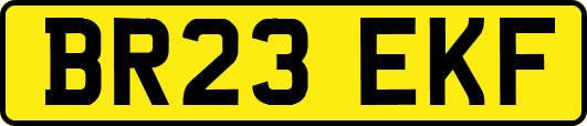 BR23EKF