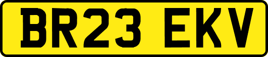 BR23EKV