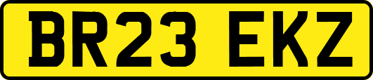 BR23EKZ