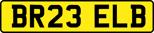 BR23ELB