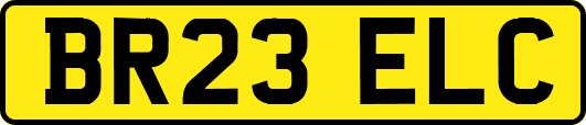 BR23ELC