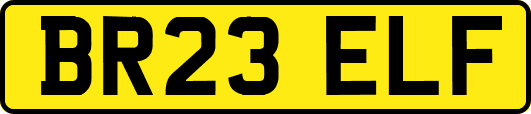 BR23ELF