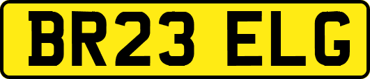 BR23ELG